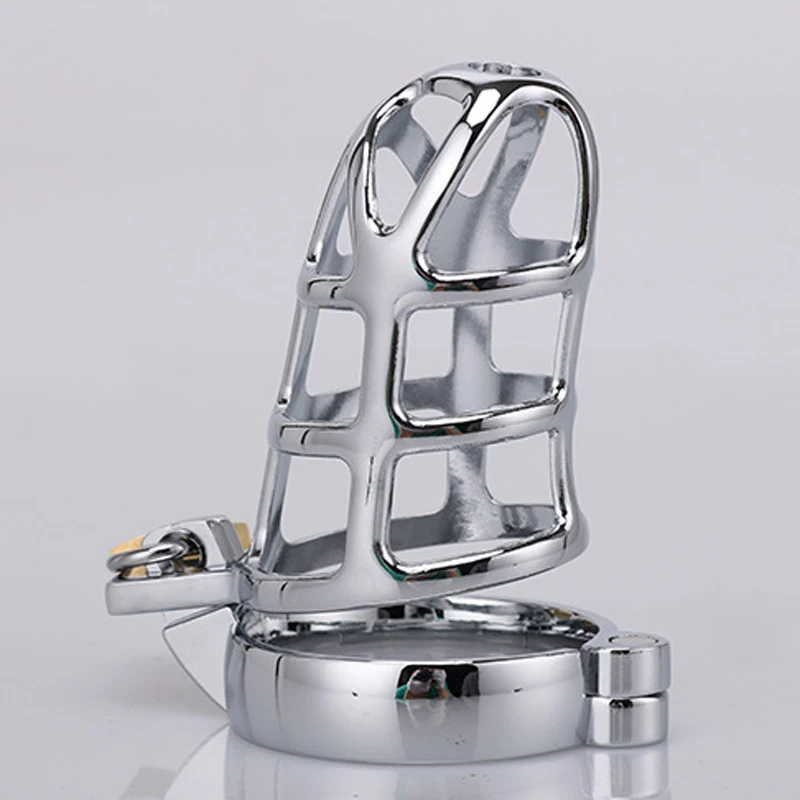 LHD42452-0200021 (2)