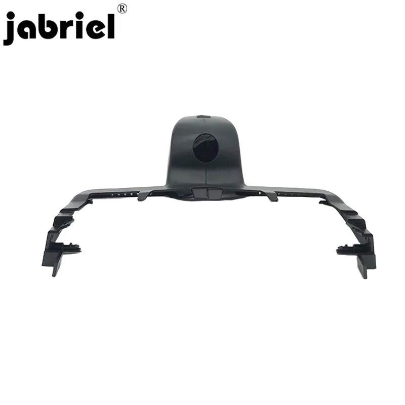 Видеорегистратор Jabriel 1080P Wi Fi для BMW X3 F25 G01 e83 e90 e60 f10 f30 f20 X5 e70 e91 g30 e53