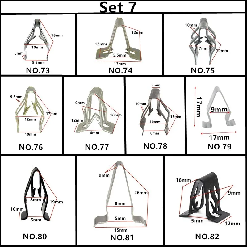 ，，，，，__800_副本7