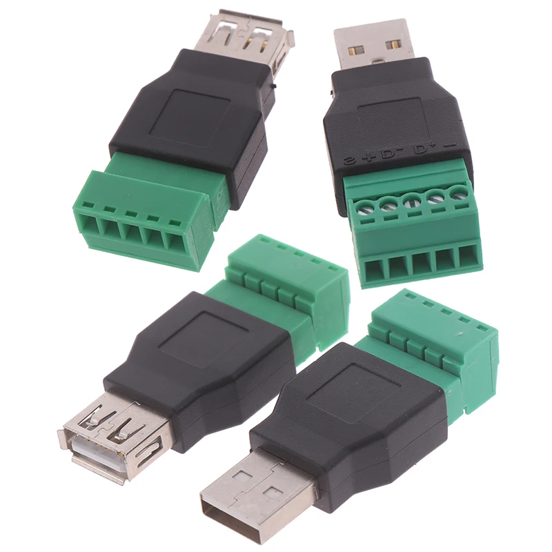 Штекеров usb купить