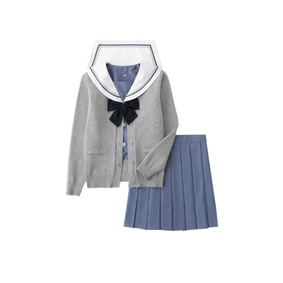 O1CN01DqNiU32CBjnIsPqxX_!!1759