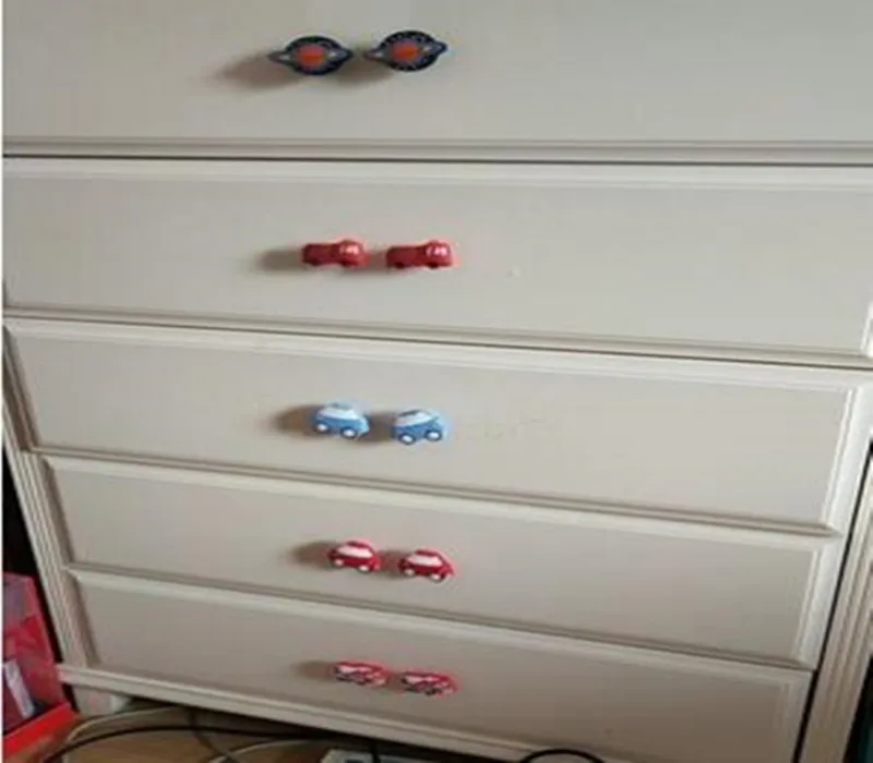 2pcs free shipping Rocket ship knob PVC Handle  kids bedroom furniture handle Space Ship Rubber Knob Rocket ship Knob|Rubber Knob|Kids Bedroom Furniture Handle|Blue knob 