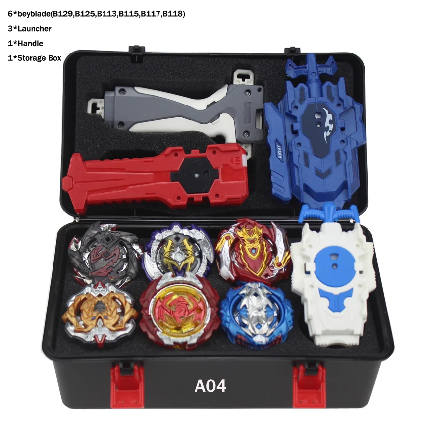 A04
