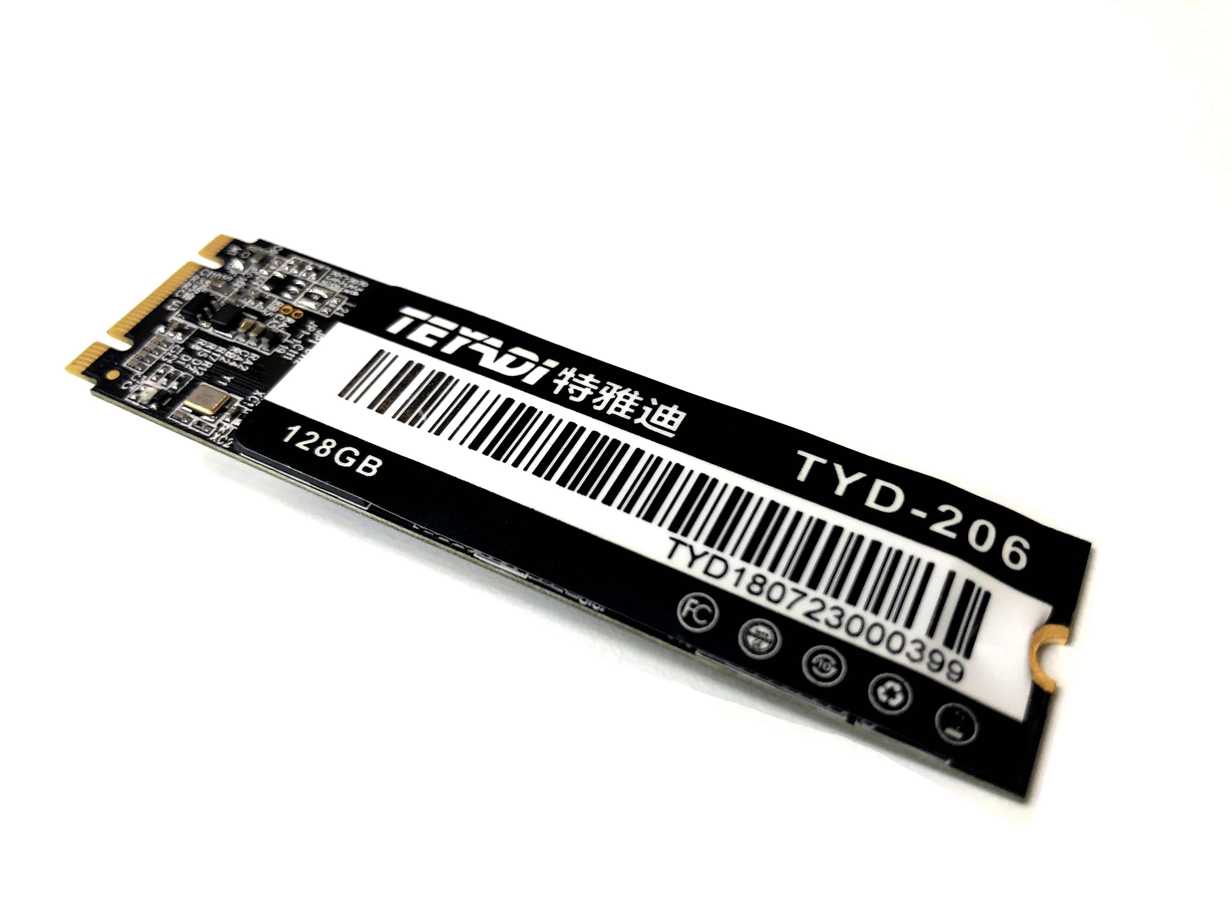 SSD M.2 SATA 512GB 256GB 128GB HDD NGFF M2 128GB SSD For Laptop Notebook CUBE i7 Stylus Surface Pro 512GB 2560GB SSD NGFF M.2
