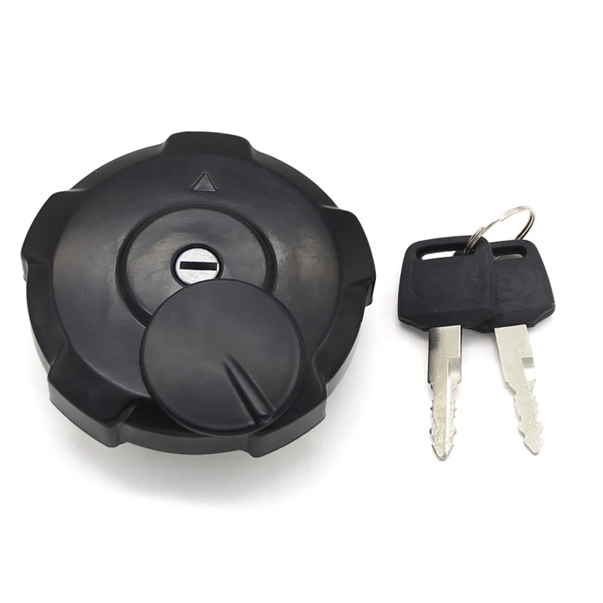 Крышка топливного бака для Honda 17620-MN9-003 NX125 NX250 AX-1 NX500 NX650 Доминатор TLR200 рефлекс