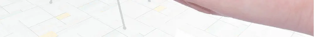 2线水平仪详情页_08