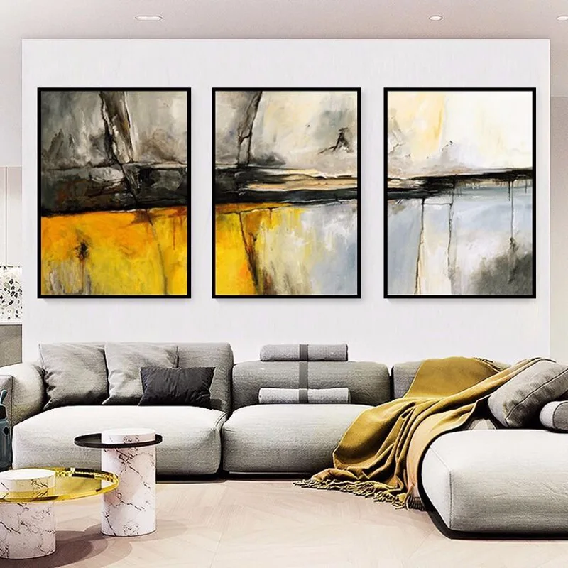 O1CN0106b0MF1qMLP17snR2_!!0-item_pic