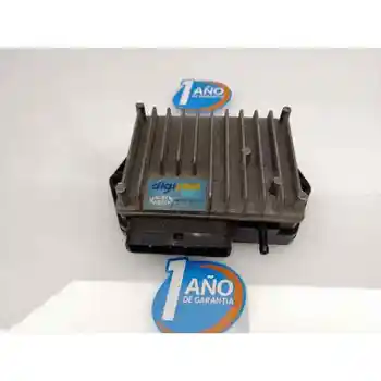 

MED409A SWITCHBOARD ENGINE EUA» OTHERS... Models