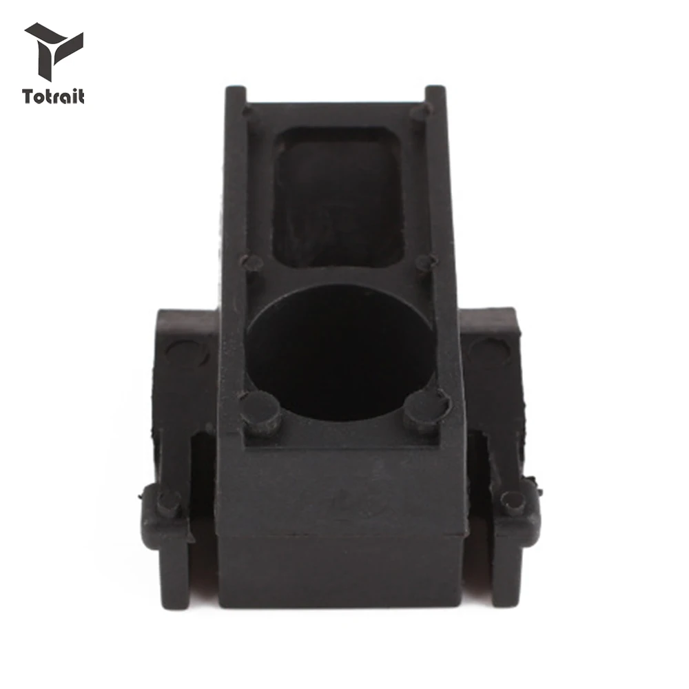 Тактический Мини-зажим мини-адаптер Аксессуары для OPSol 12ga Mossberg 500 590 590A1& Maverick 88 модель