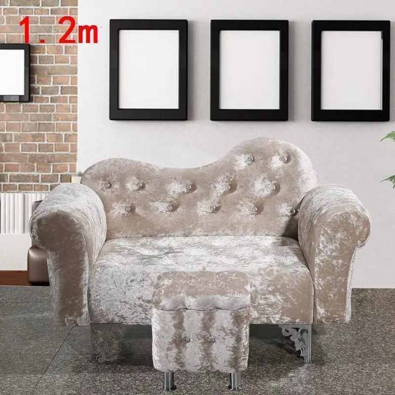 Kanepe Meble Do Salonu Pouf модерн Meuble дом футон для секционных Fotel Wypoczynkowy De Sala мебель Mueble диван мобиля