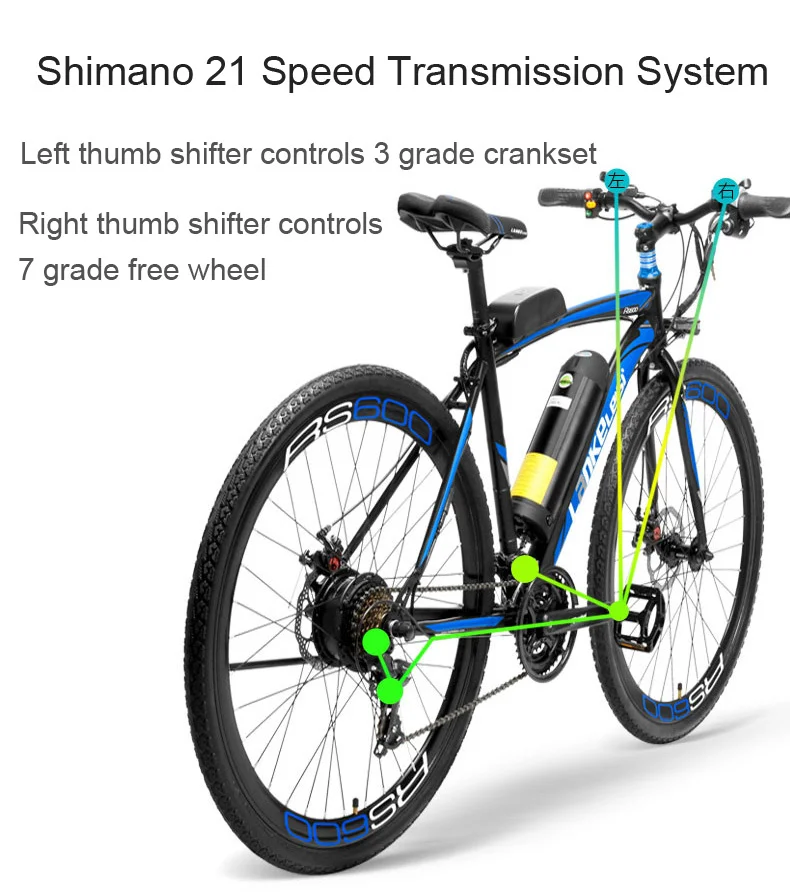 HTB1KcmEXBGw3KVjSZFDq6xWEpXam