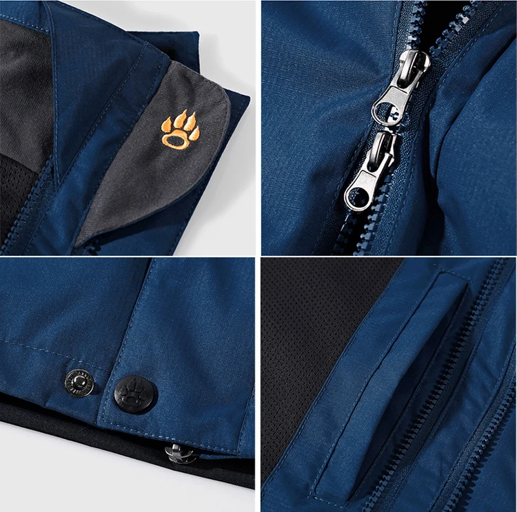 H230e475c8cd1494f97dcb28992d8b4e3t