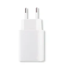 charger