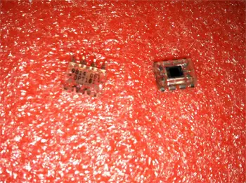 

5pcs/lot OPT101P OPT101 0PT101 DIP-8 PHOTODIODE/AMPLIFIER IC Best quality In Stock