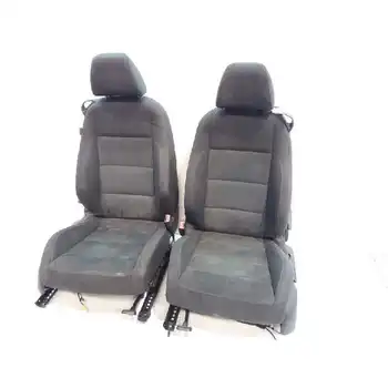 

8240298 set Seat Full Volkswagen Golf Vi (5k1) Sport