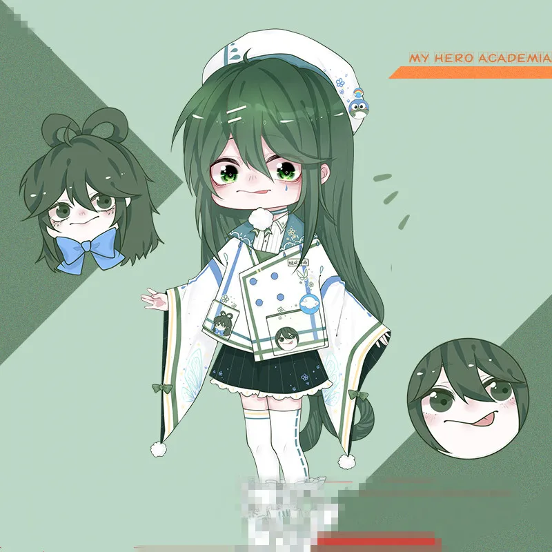 O1CN01wvFzSI2FjZrPCGzSl_!!47308916