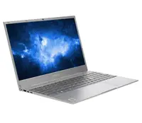 Laptop Primux IOXBOOK 15I3A i3-1005G1 8GB 256GB-SSD 15.6