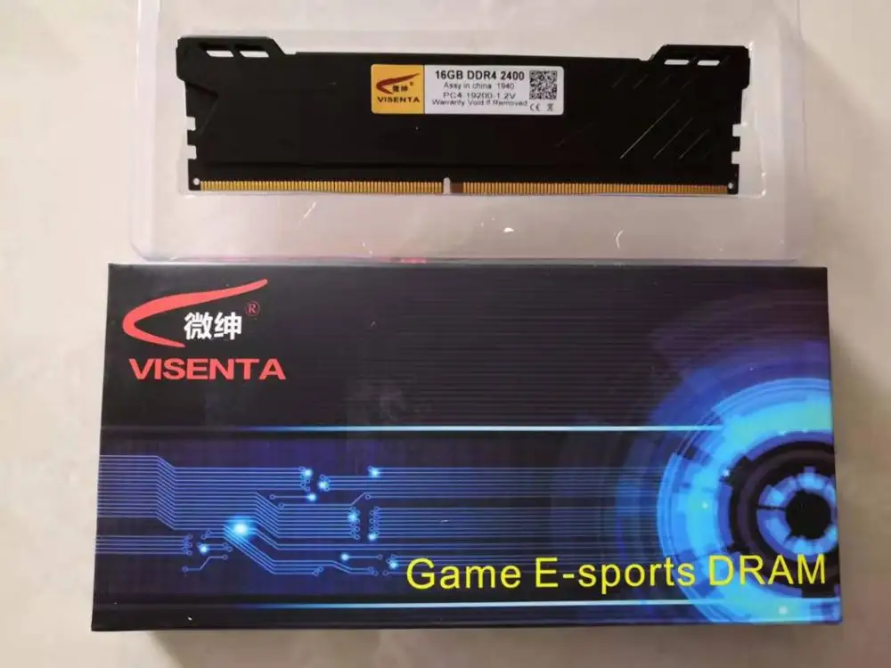 Новое поступление HUANANZHI X99-F8 материнская плата Комплект двойной M.2 NVMe SSD слот M.2 wifi Процессор Intel Xeon 2680 V3 ram 64G(4*16G) DDR4 2400