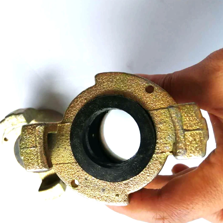 微信图片_20200916115745