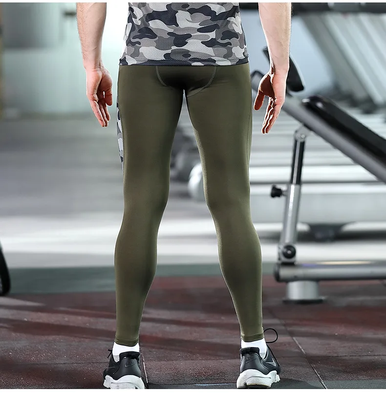 13462243001_1475185497