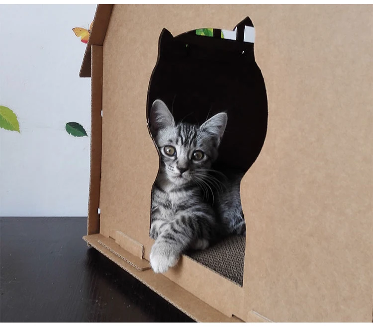 O1CN01jHVqWQ23vEUO1hiuN_!!47657317