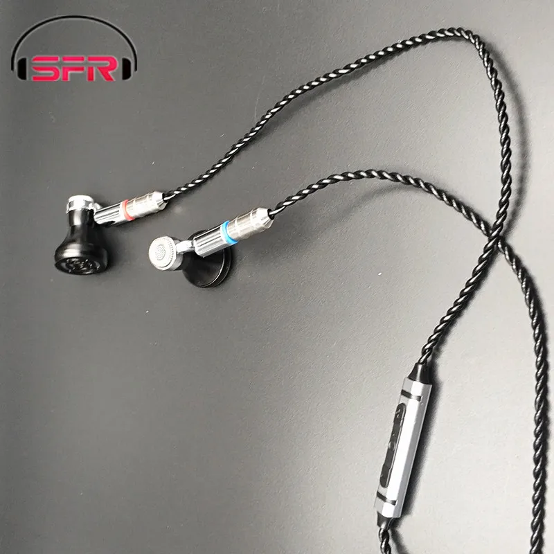 IMG_20190821_171756_副本