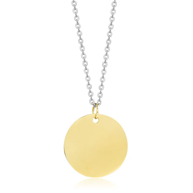 10568210084_402130531