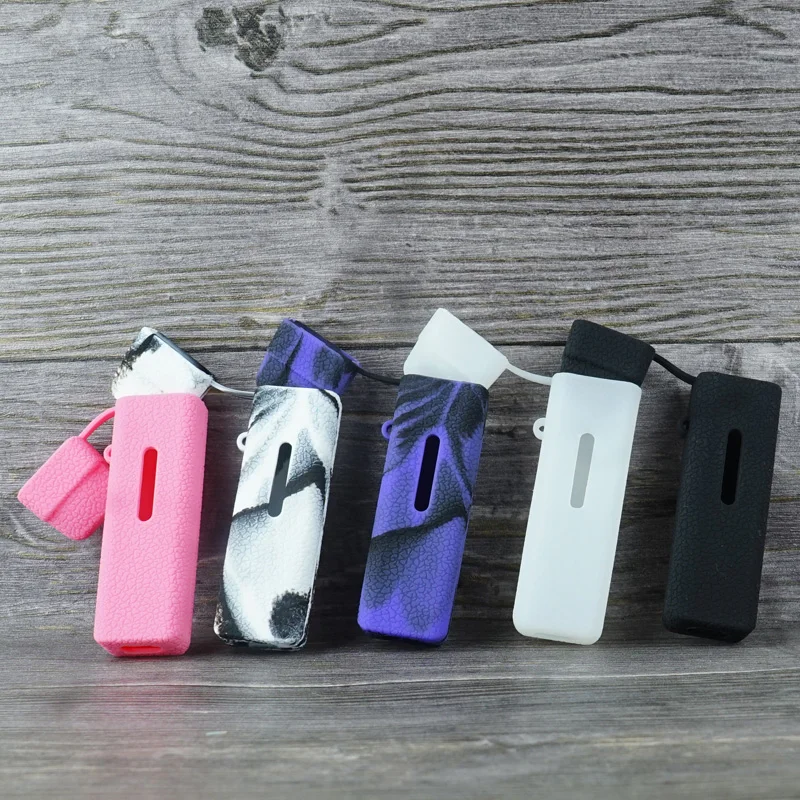 авточехол для mini cooper f56. сиденья мини купер р60. 9 для apple ipad mini 1/2/3. чехол iph 7/8 silicon case apple ws с лого фиолетовый. оранжевый чехол на айфон 13.