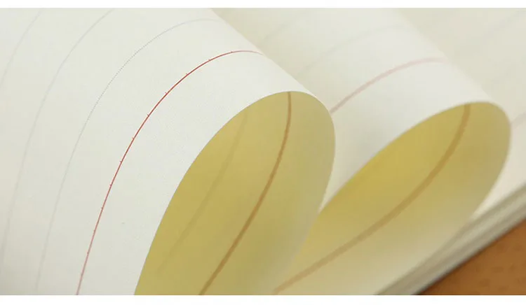 TPN064..................