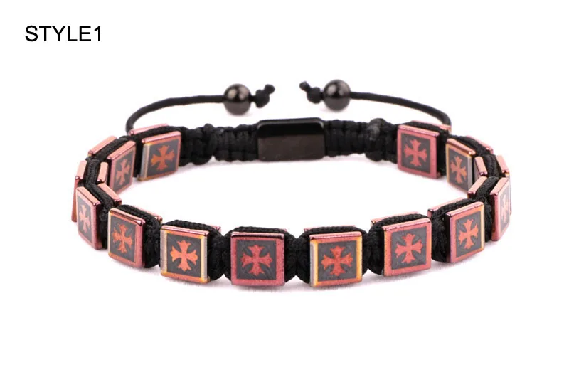 ABS0216 (1)