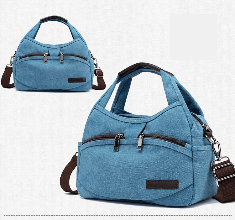 8844229616_191747225