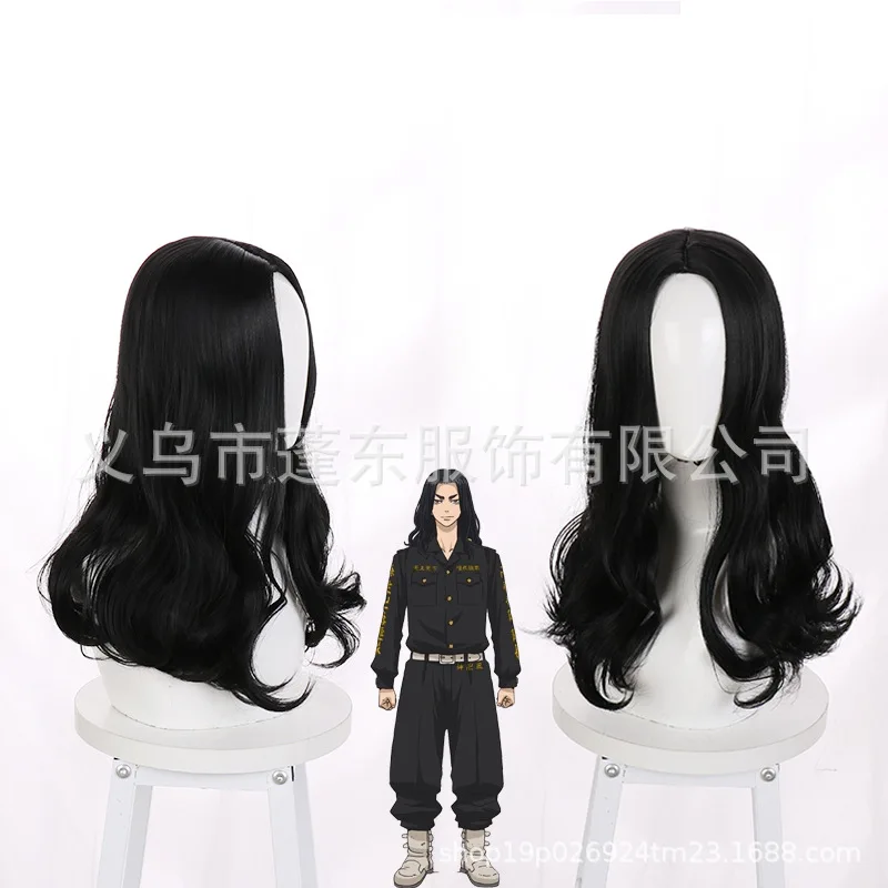 494107f1991250400b68efd9d3277e