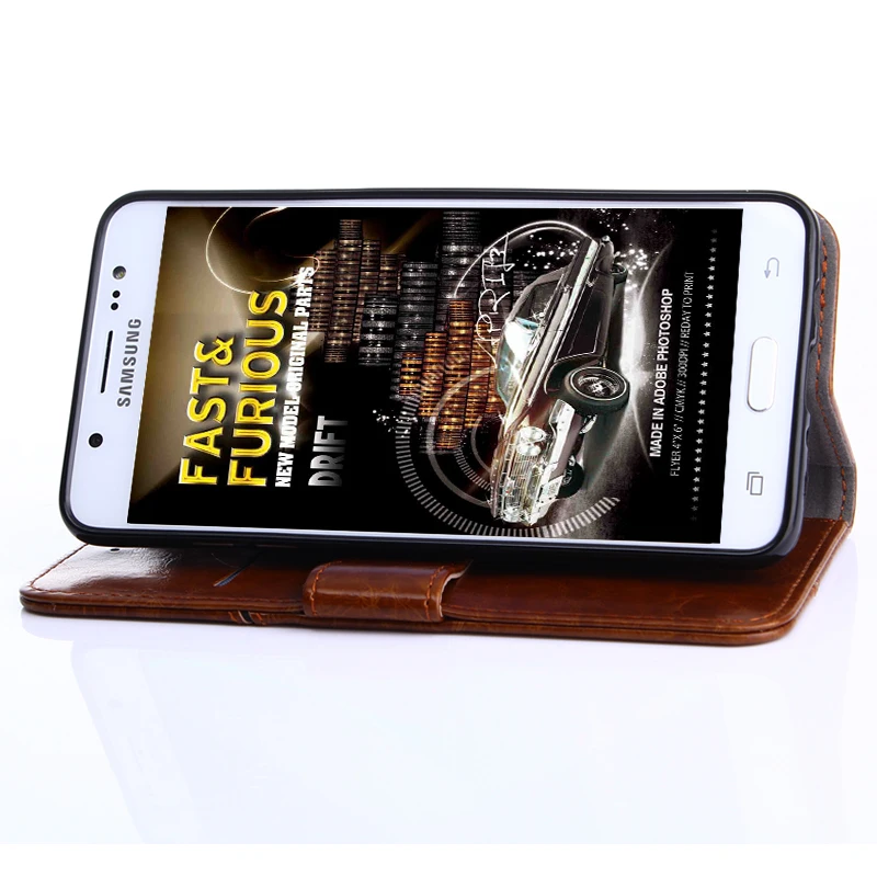 Чехол книжка для Sony Xperia 1 8 10 20 5 XZ2 XZ4 Compact XZ3 L3 L2 L1 Z5 Plus XA1 XA2 XA3 XZ|case for sony xperia|case sonyflip case |