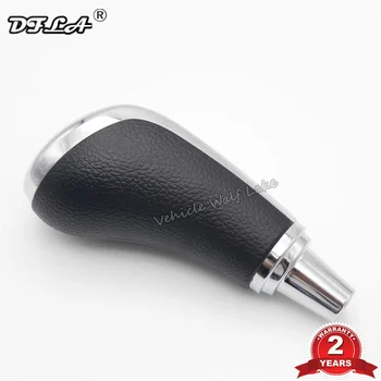 

AT Automatic Transmission Car Shift Gear Knob For Mazda 3 Mazda 5 Mazda 6 323 626 PREMACY MPV XEDOS RX-8 Mazda 5 8 CX-7