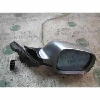 

RIGHT REARVIEW MIRROR Audi A4 AVANT (B5) 1. 8 20V Turbo [15065377]