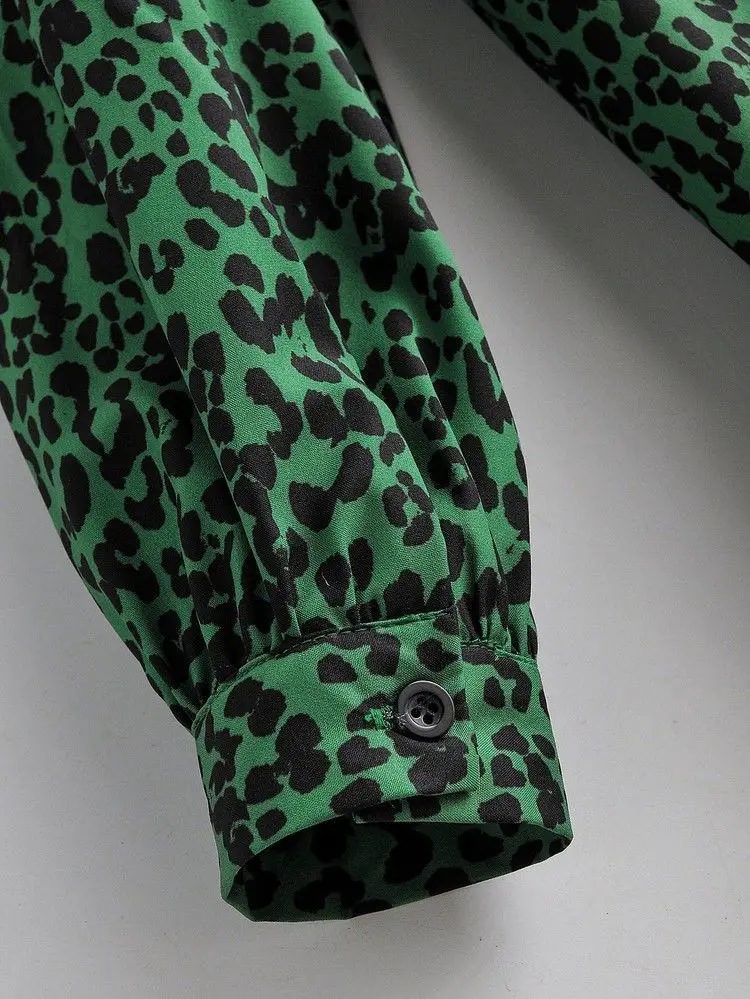 12689495178_311962521