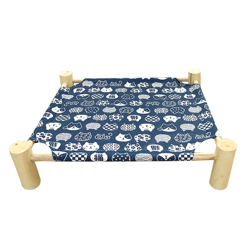 

Weatherproof solid pine construction house wooden large breed dogs house wooden pet house