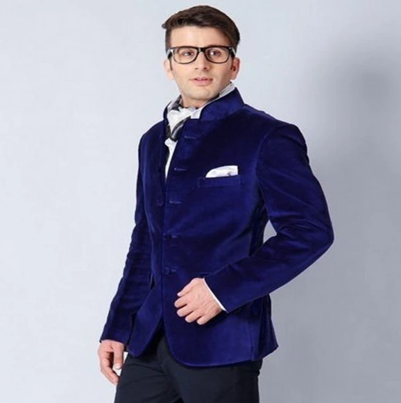 Big bazaar blazer price Clearance