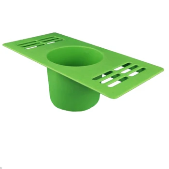 

Golf Accessories Fitness Products Home Golf Practice Hole Golf Indoor Exercise Ball Cup Indoor Training Aid Golf Golf Swing