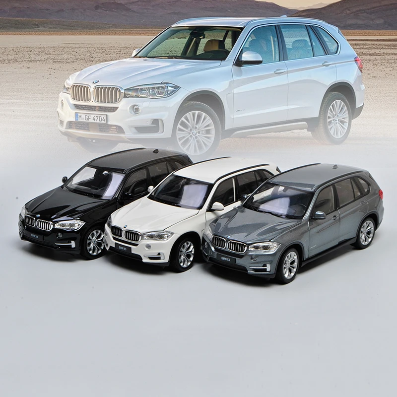 bmw x5 kids