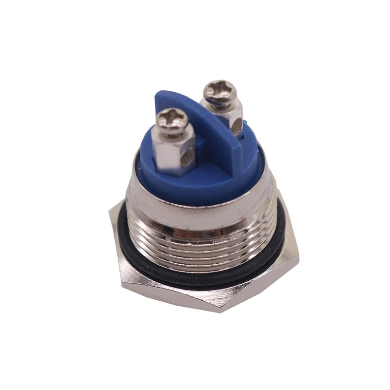 HTB1sZXOSVXXXXcJXXXXq6xXFXXXm