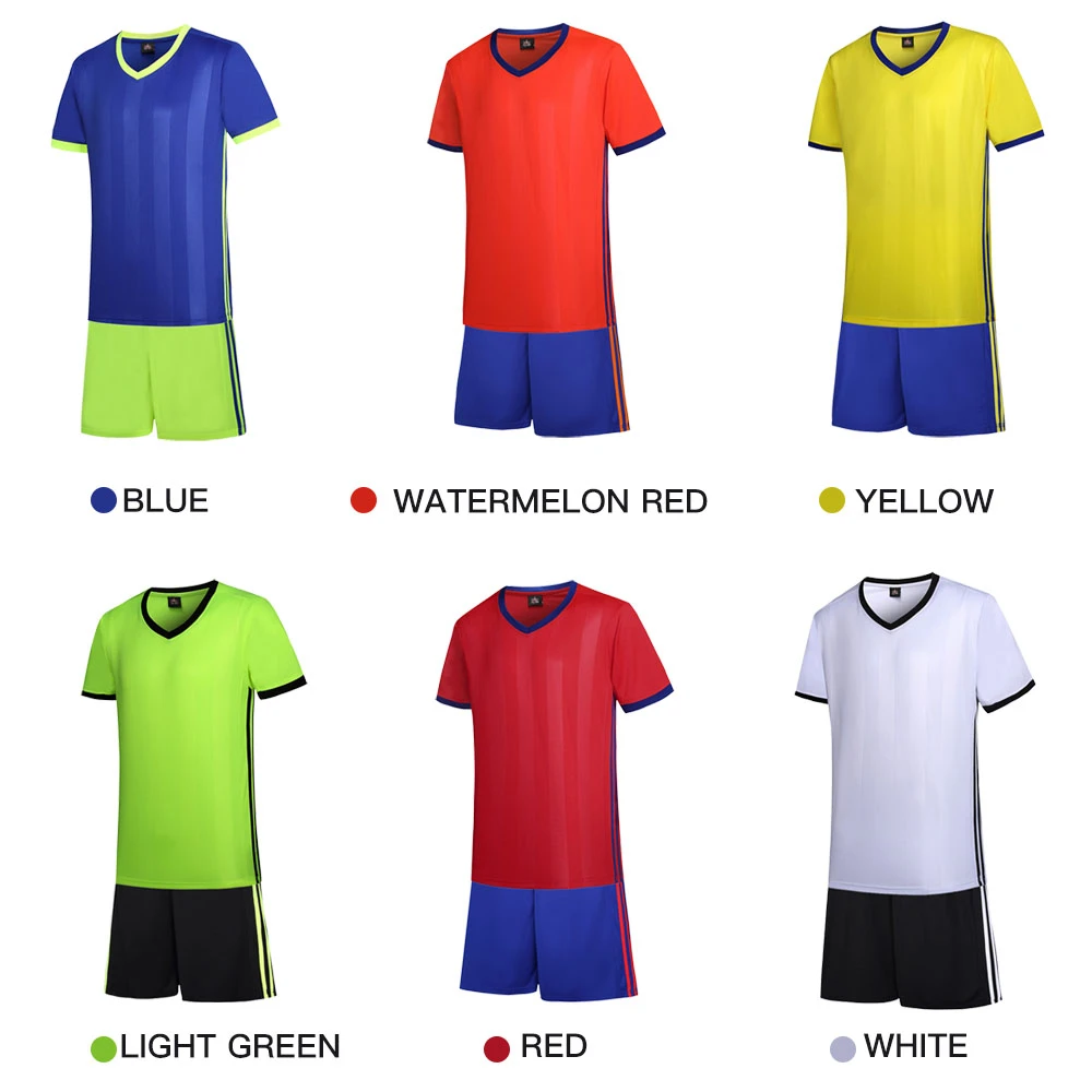 aliexpress sports jerseys
