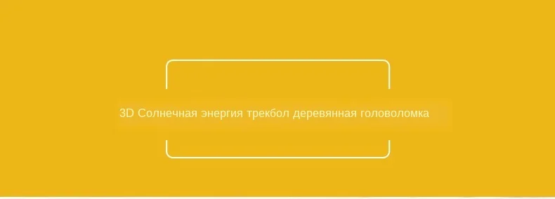 h2+Xif2nxdR3mZ01XMtnQDoYvRc36mqE9Ul5