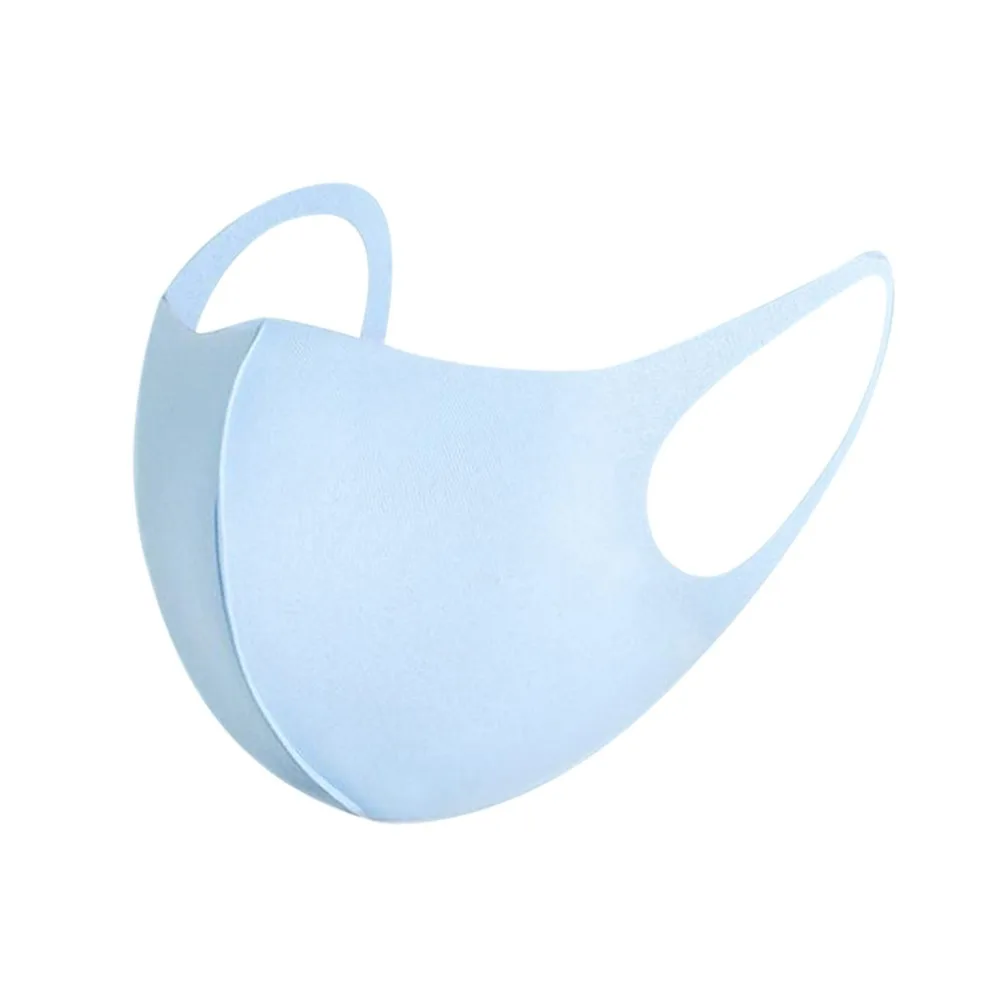 10 - FHU200708082_0319113661716550437