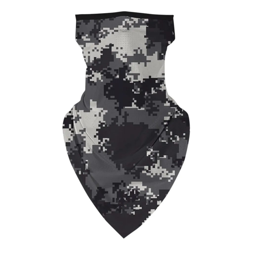 Outdoor Camouflage Print Seamless Ear Face Cover Sports Washable Scarf Neck Tube Face Dust Riding Facemask Windproof Bandana H018bcc0e83b64396a4bfe10244700e02H H018bcc0e83b64396a4bfe10244700e02H Outdoor Camouflage Print Seamless Ear Face Cover Sports Washable Scarf Neck Tube Face Dust Riding Facemask Windproof Bandana