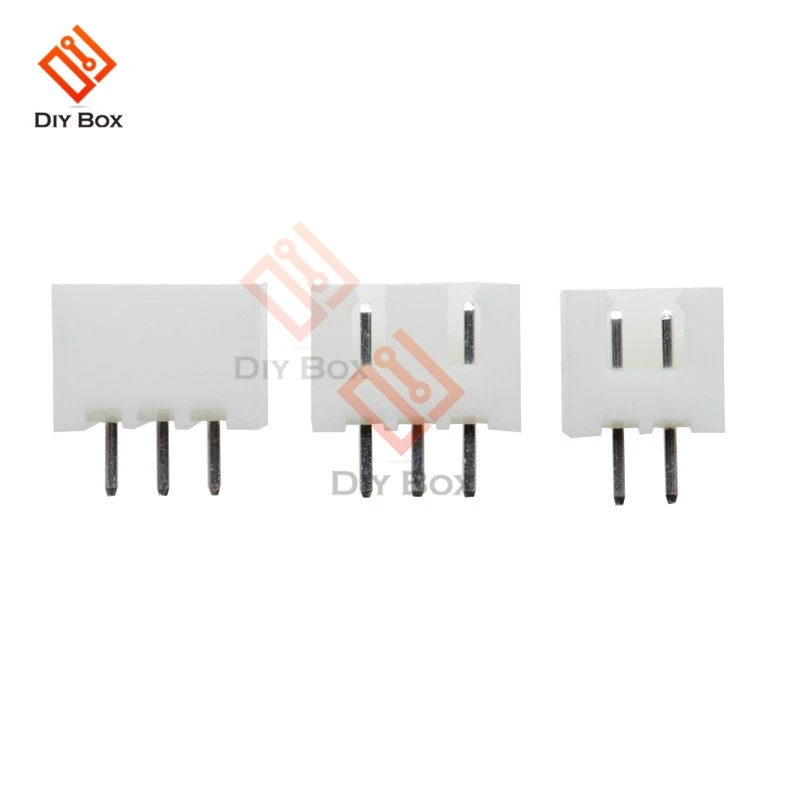 0-30 в 2mA-3A DC Регулируемый источник питания DIY Kit непрерывный регулируемый ток ограничитель защиты для школы, образования, лаборатории