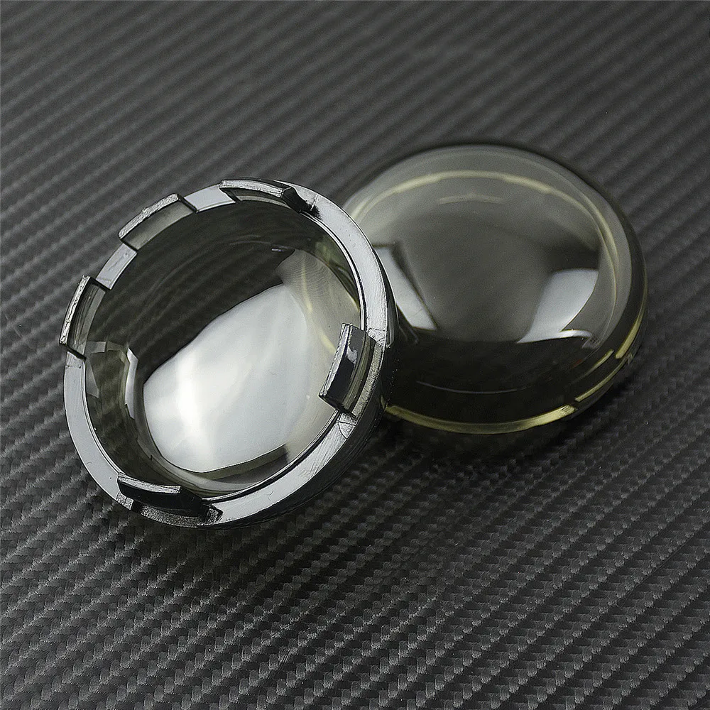 MP0409-Gd2