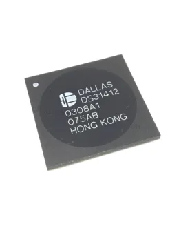 

1pcs DS31412 new and original