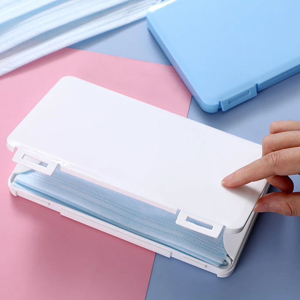 LHY00019-01-LHY00019-03-C13