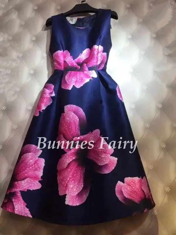 微信图片_20191104221510_副本_a